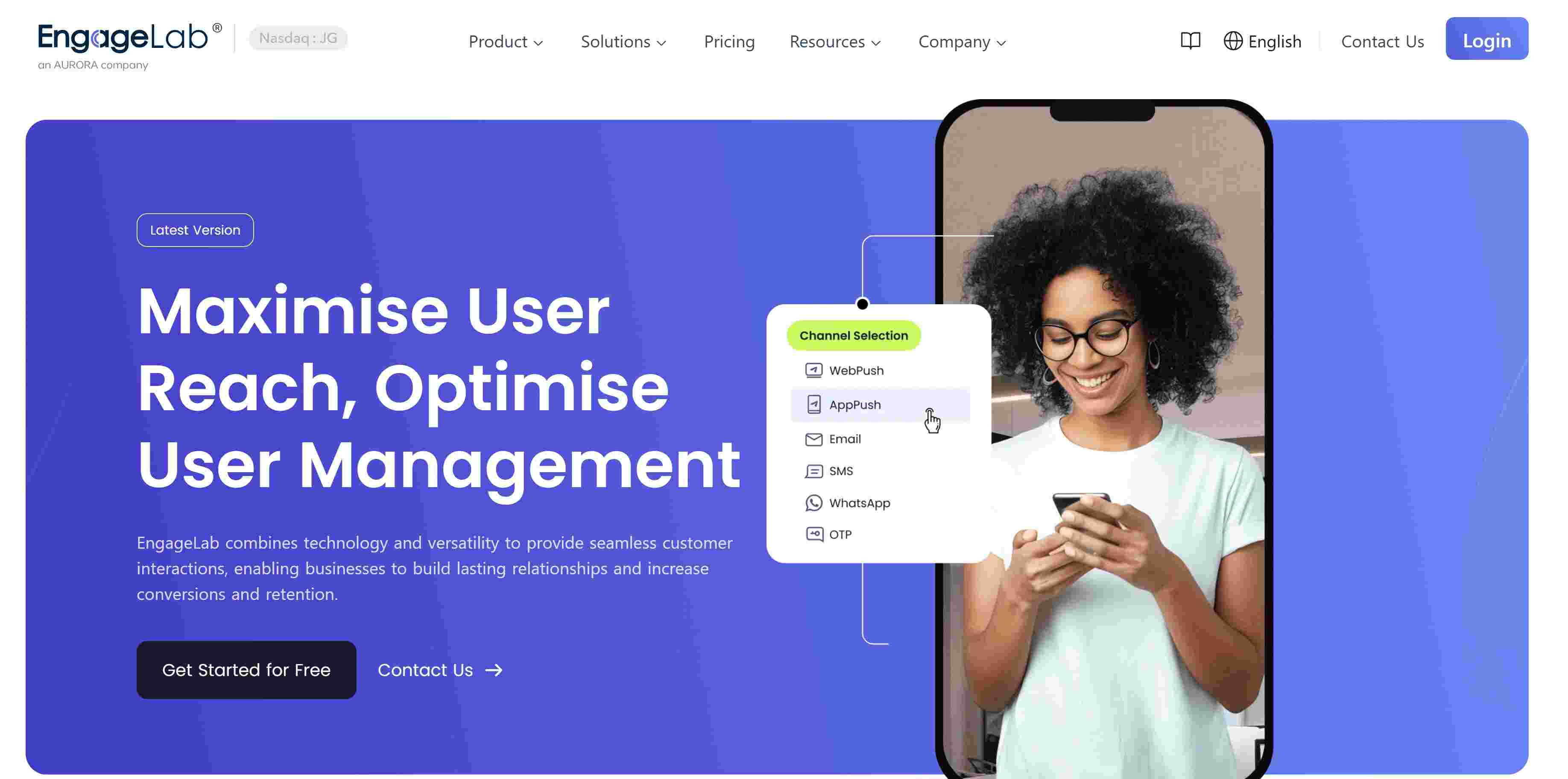 engagelab-bulk-sms-provider