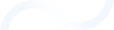 Bg Curve Light Center
