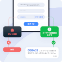 CAPTCHA Body 4-4