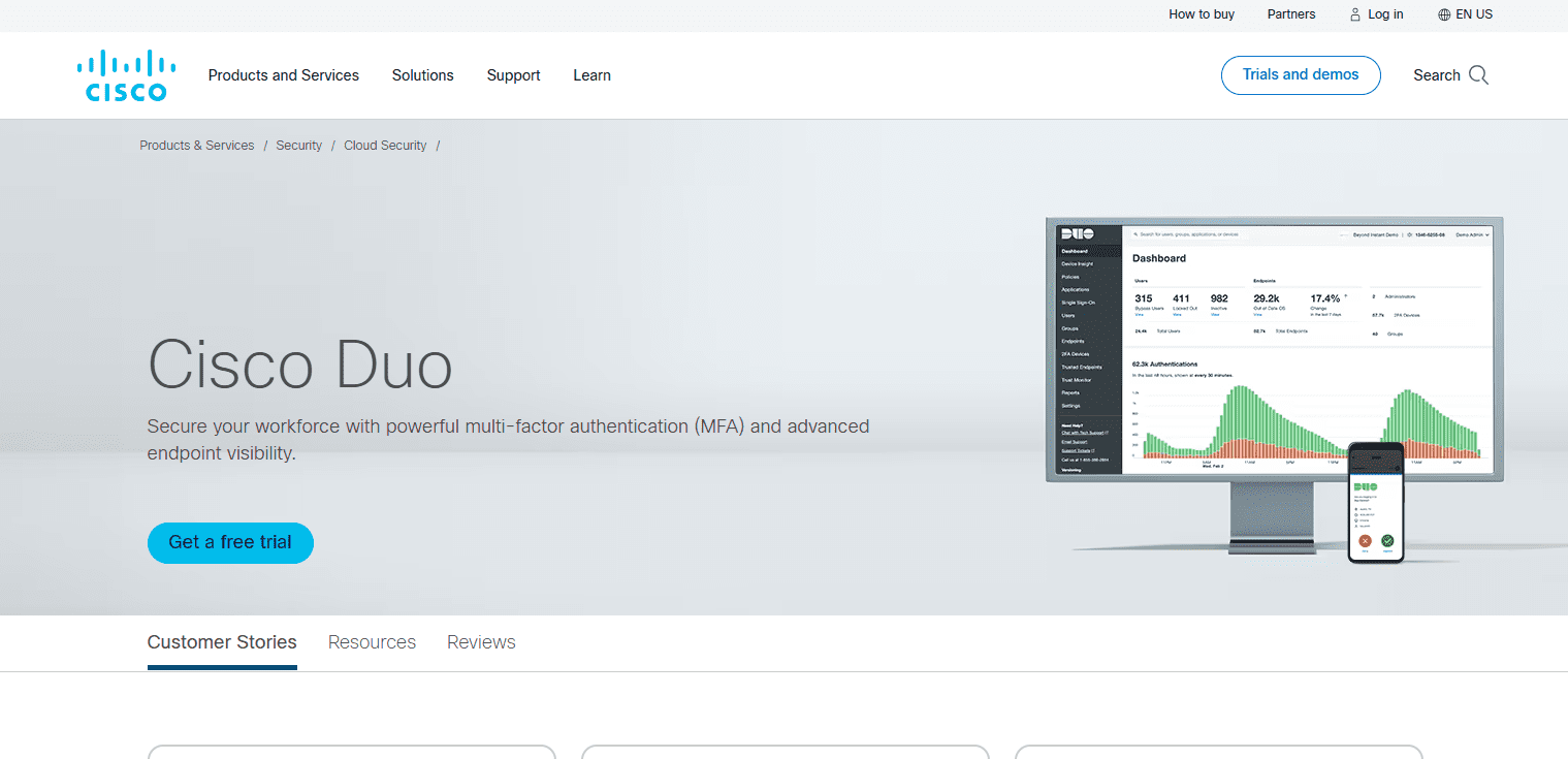cisco-duo