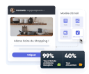 Transformez Chaque Client en Moteur de Croissance