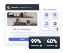 Turn Every Customer into a Revenue Machine