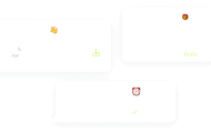 ecommerce.ma.list1
