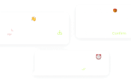 ecommerce.ma.list1