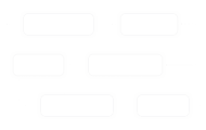 ecommerce.ma.list2