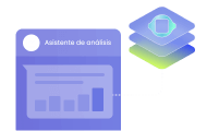 ecommerce.ma.list3
