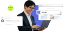 ecommerce.tab1.title