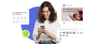 ecommerce.tab4.title