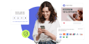 ecommerce.tab4.title