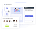 AI-Powered Email Marketing