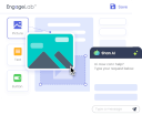 Get Higher Email Conversion with EngageLab