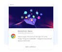 Verbesserung der User Experience