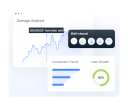 Message Data Analysis