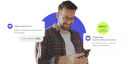 financial.tab1.title