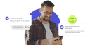 financial.tab1.title