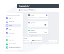 Automatisation Marketing Omnicanale