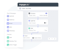 Omnichannel Marketing Automation