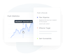 Full Lifecycle Management