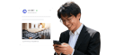 financial
