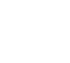 Icon Outline Transparent White Key
