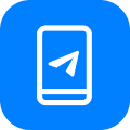 AppPush