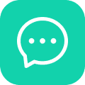 Messenger