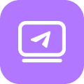WebPush