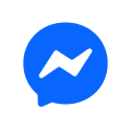 Messenger
