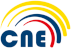 Icon Solid White Brand Eng Cne2x
