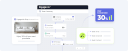 AI-Powered Marketing Automation