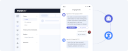 Atención al cliente impulsada por IA