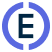 Logo Site EngageLab Mark Colored Transparent