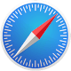 Safari