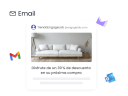 Marketing Automation Body2 Email