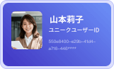 Marketing Automation Body2 Email
