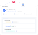 Marketing Automation Body3 1