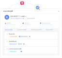 Marketing Automation Body3 1