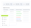 Marketing Automation Body3 2