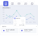 Marketing Automation Body3 3