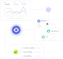 Marketing Automation Body3 4