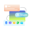 Marketing Automation Body4 1