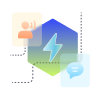 Marketing Automation Body4 2