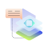 Marketing Automation Body4 3