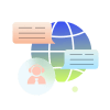 Marketing Automation Body4 4