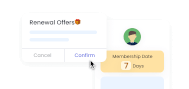 Marketing Automation Body5 2