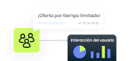 Marketing Automation Body5 4