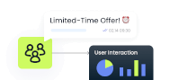 Marketing Automation Body5 4