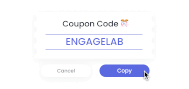 Marketing Automation Body5 5