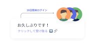 Marketing Automation Body5 6