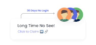 Marketing Automation Body5 6